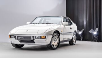 Porsche-924-Turbo-Targa-prototipo-2