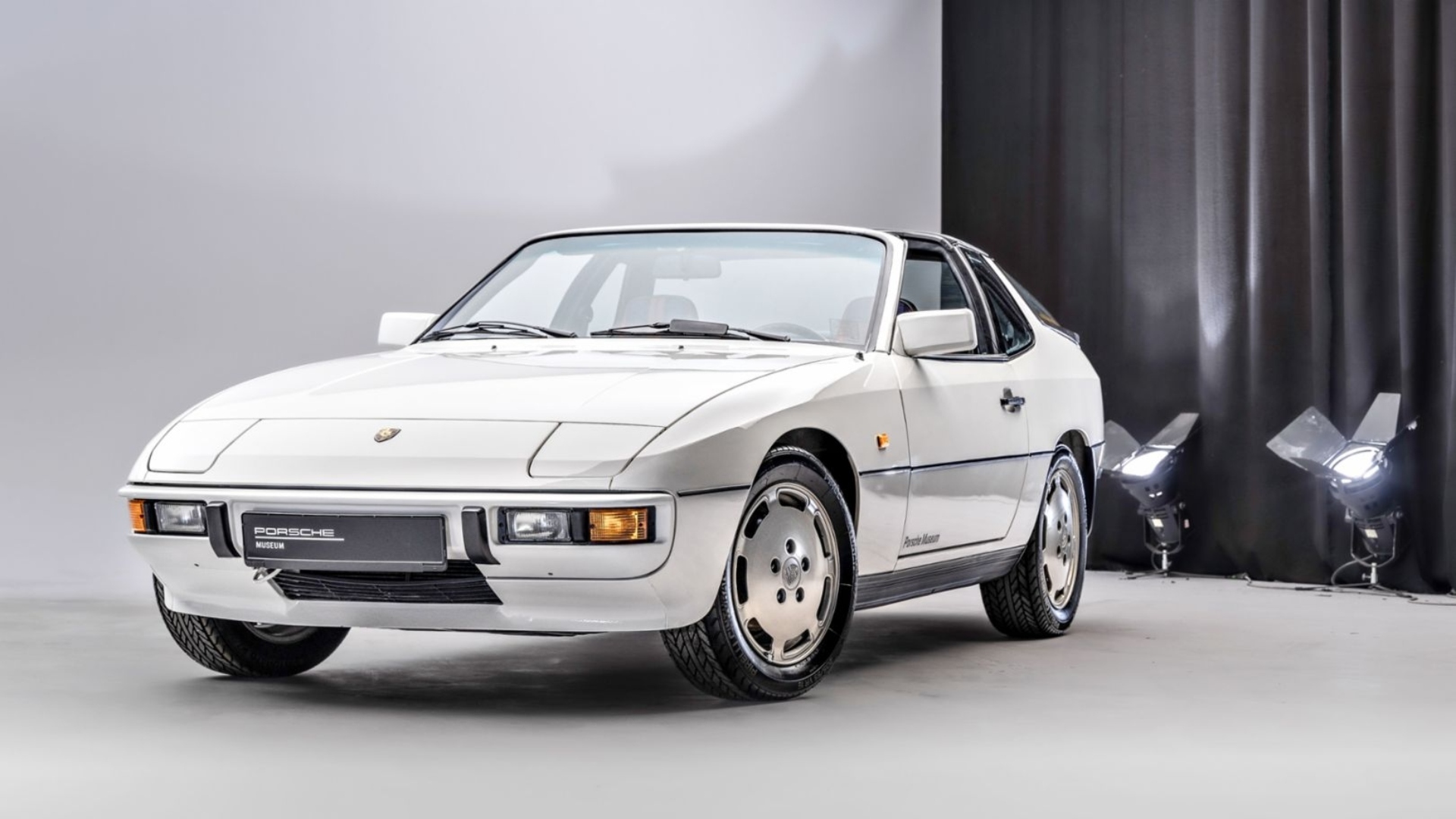 Porsche-924-Turbo-Targa-prototipo-2