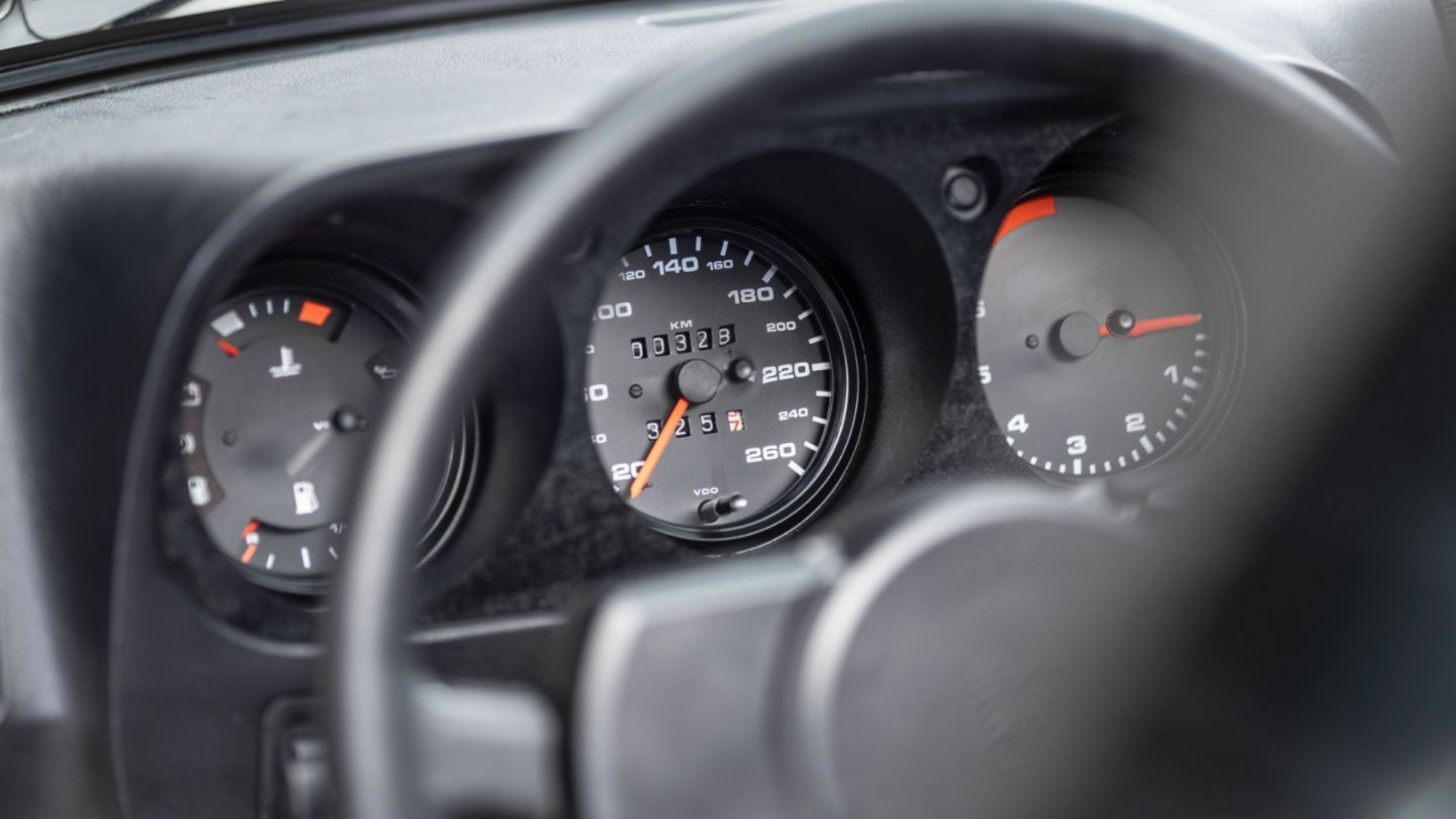 Porsche-924-Turbo-Targa-prototipo-3