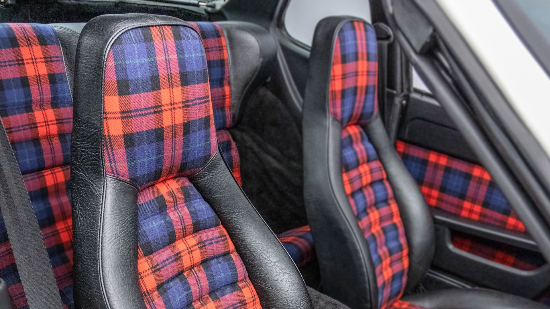 Porsche-924-Turbo-Targa-prototipo-6