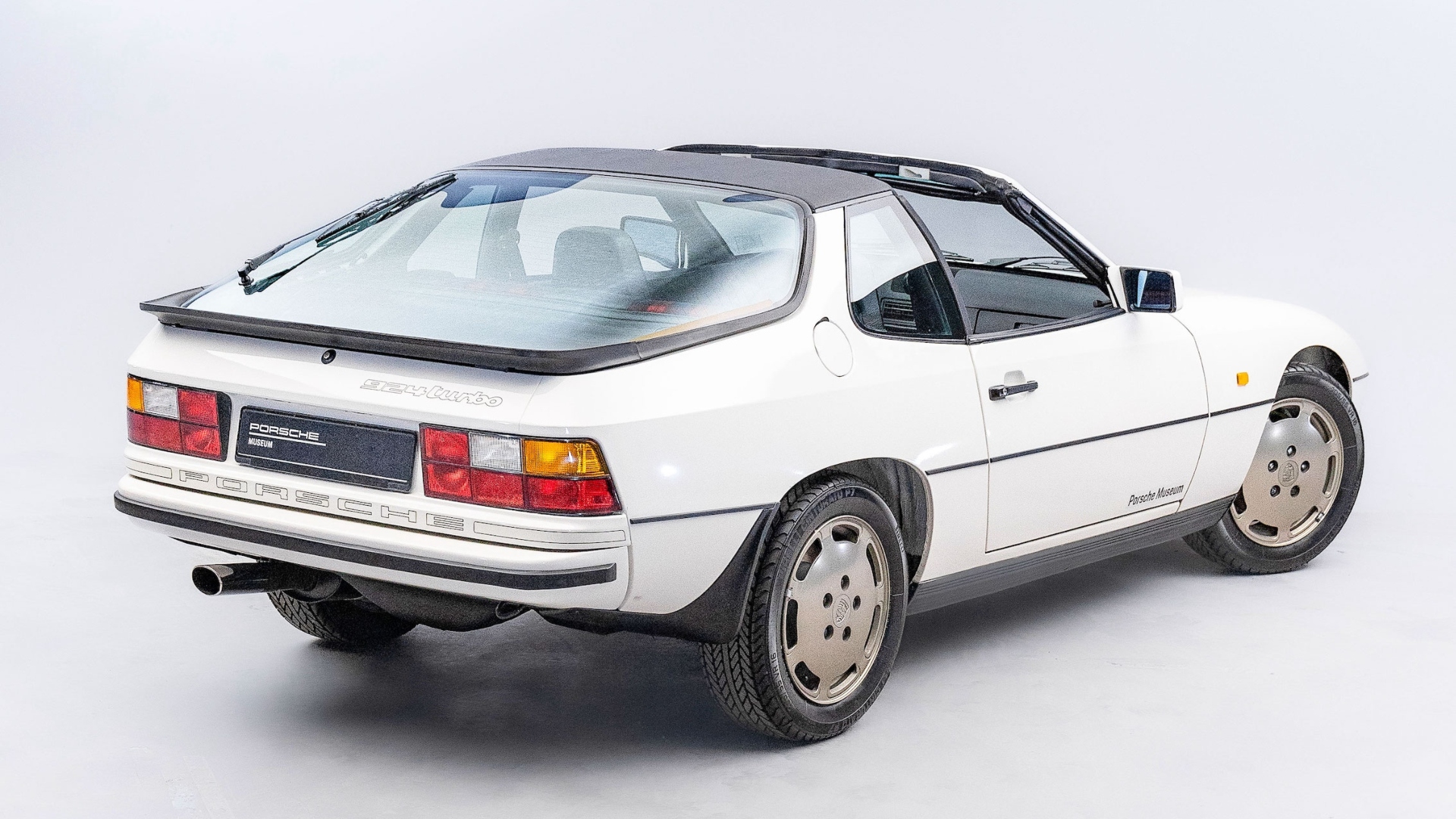 Porsche-924-Turbo-Targa-prototipo-7