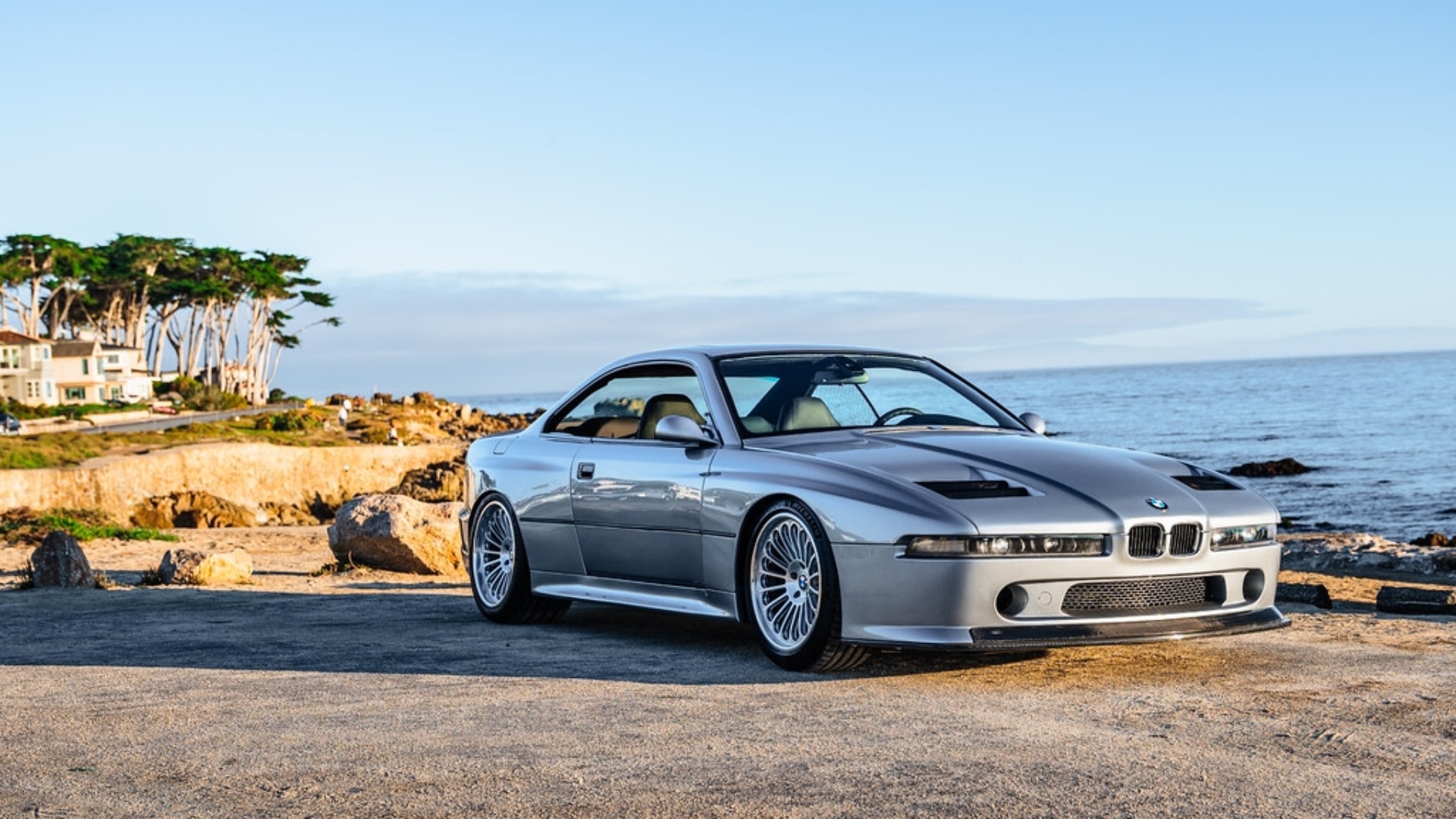Reyn-Speed-Shop-BMW-858-CSL-E31-Serie-8-2024-1 Reyn-Speed-Shop-BMW-858-CSL-E31-Serie-8-2024-1