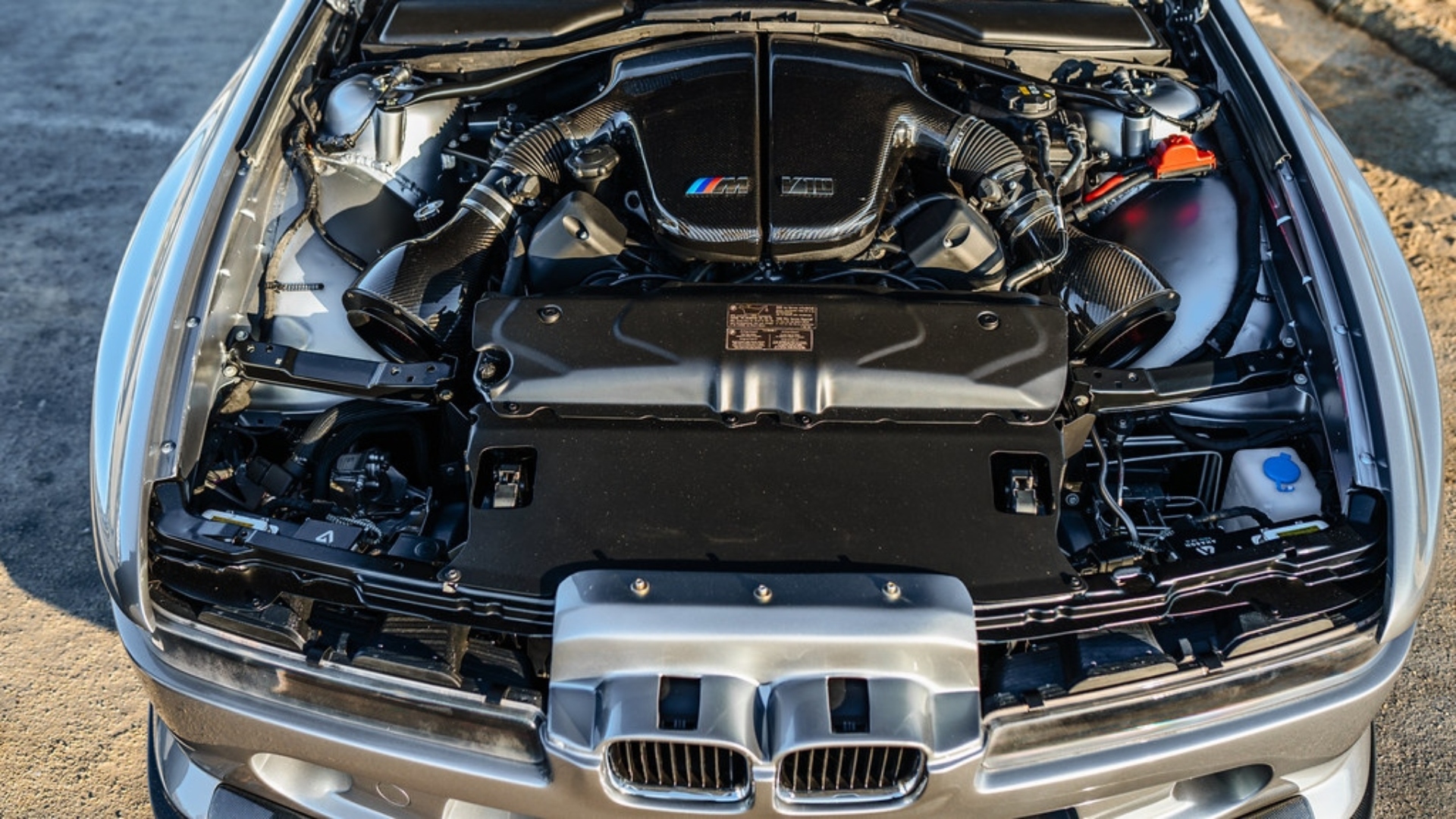 Reyn-Speed-Shop-BMW-858-CSL-E31-Serie-8-2024-11 Reyn-Speed-Shop-BMW-858-CSL-E31-Serie-8-2024-11