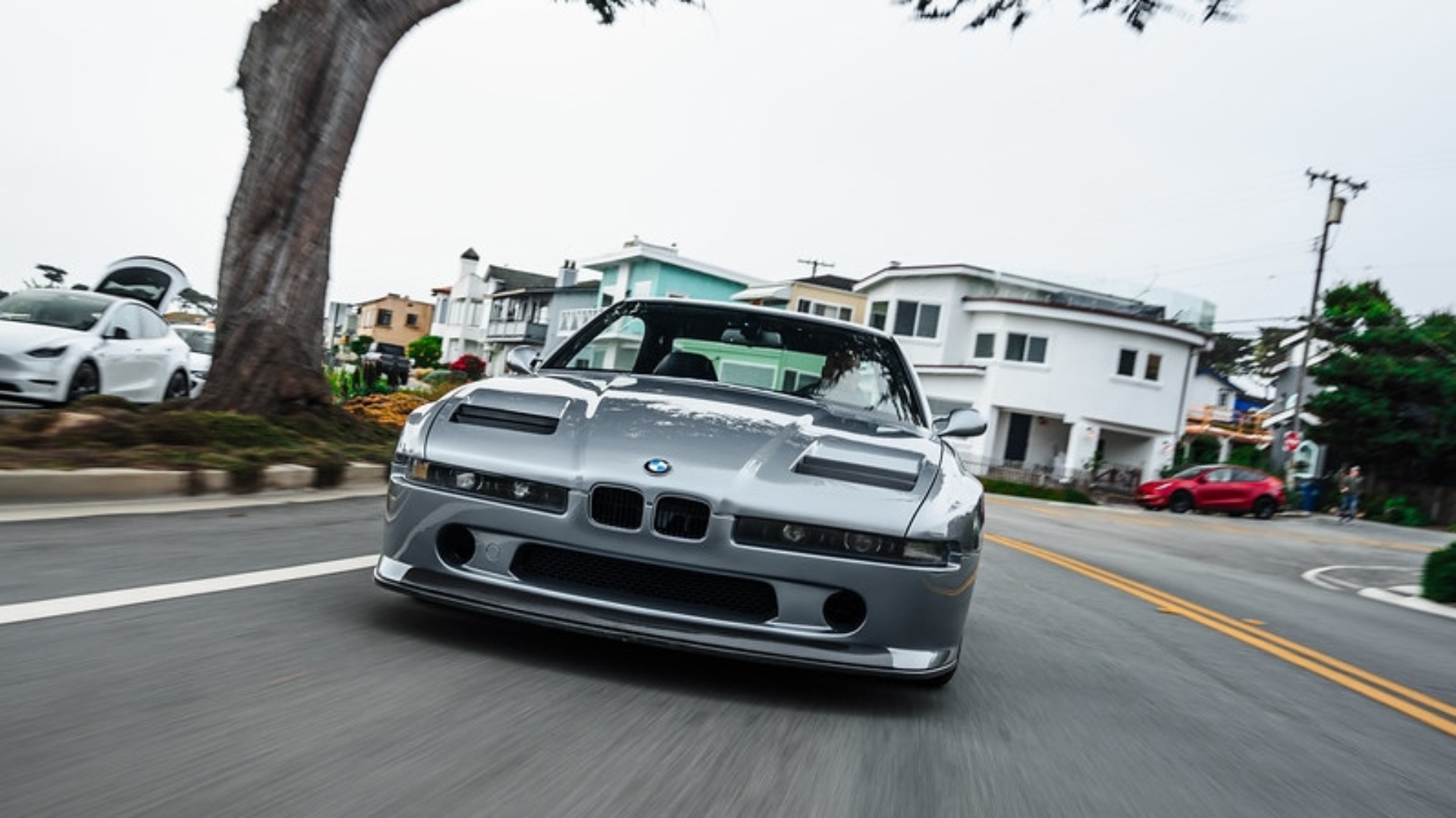 Reyn-Speed-Shop-BMW-858-CSL-E31-Serie-8-2024-12 Reyn-Speed-Shop-BMW-858-CSL-E31-Serie-8-2024-12