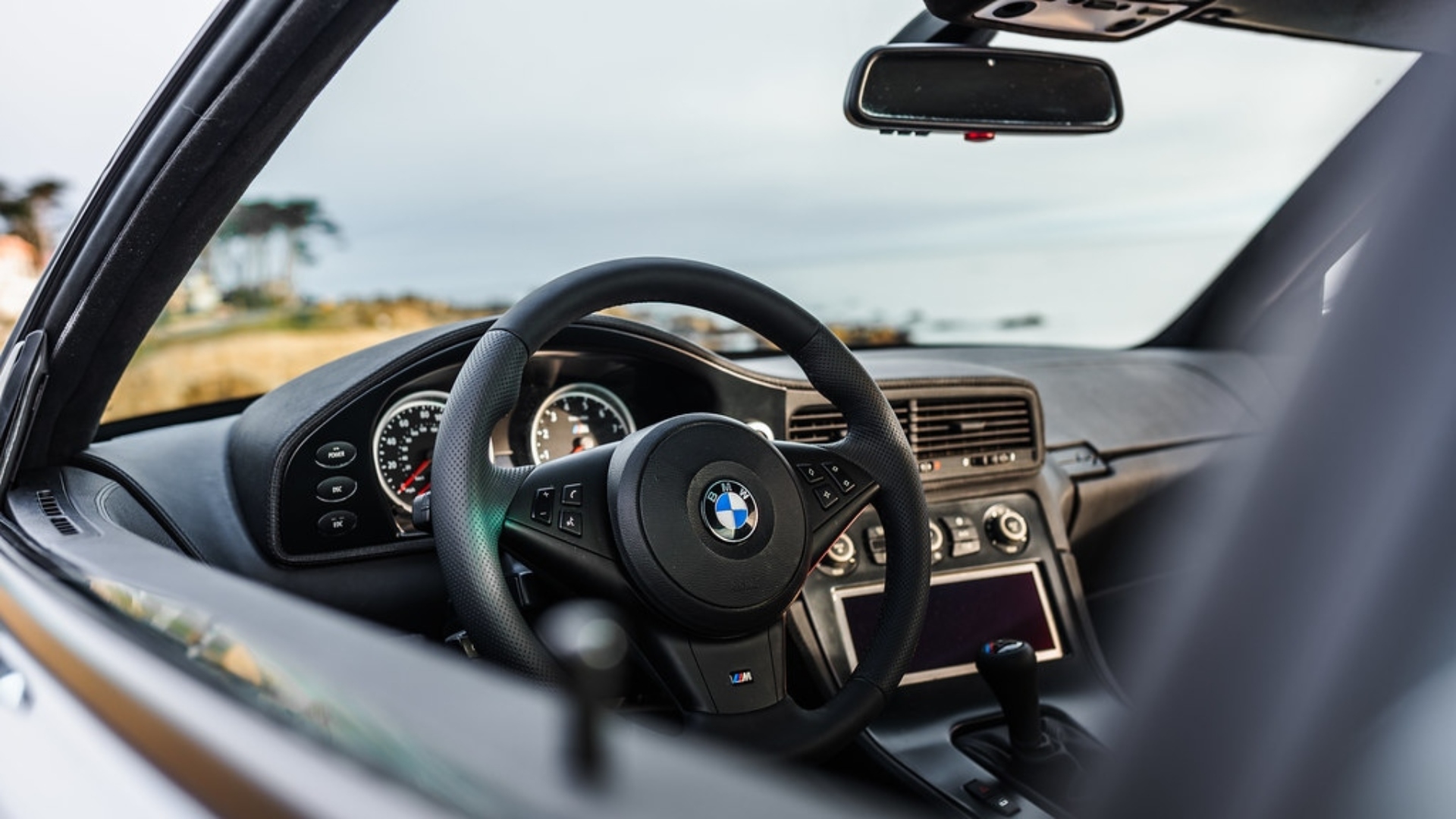 Reyn-Speed-Shop-BMW-858-CSL-E31-Serie-8-2024-13 Reyn-Speed-Shop-BMW-858-CSL-E31-Serie-8-2024-13