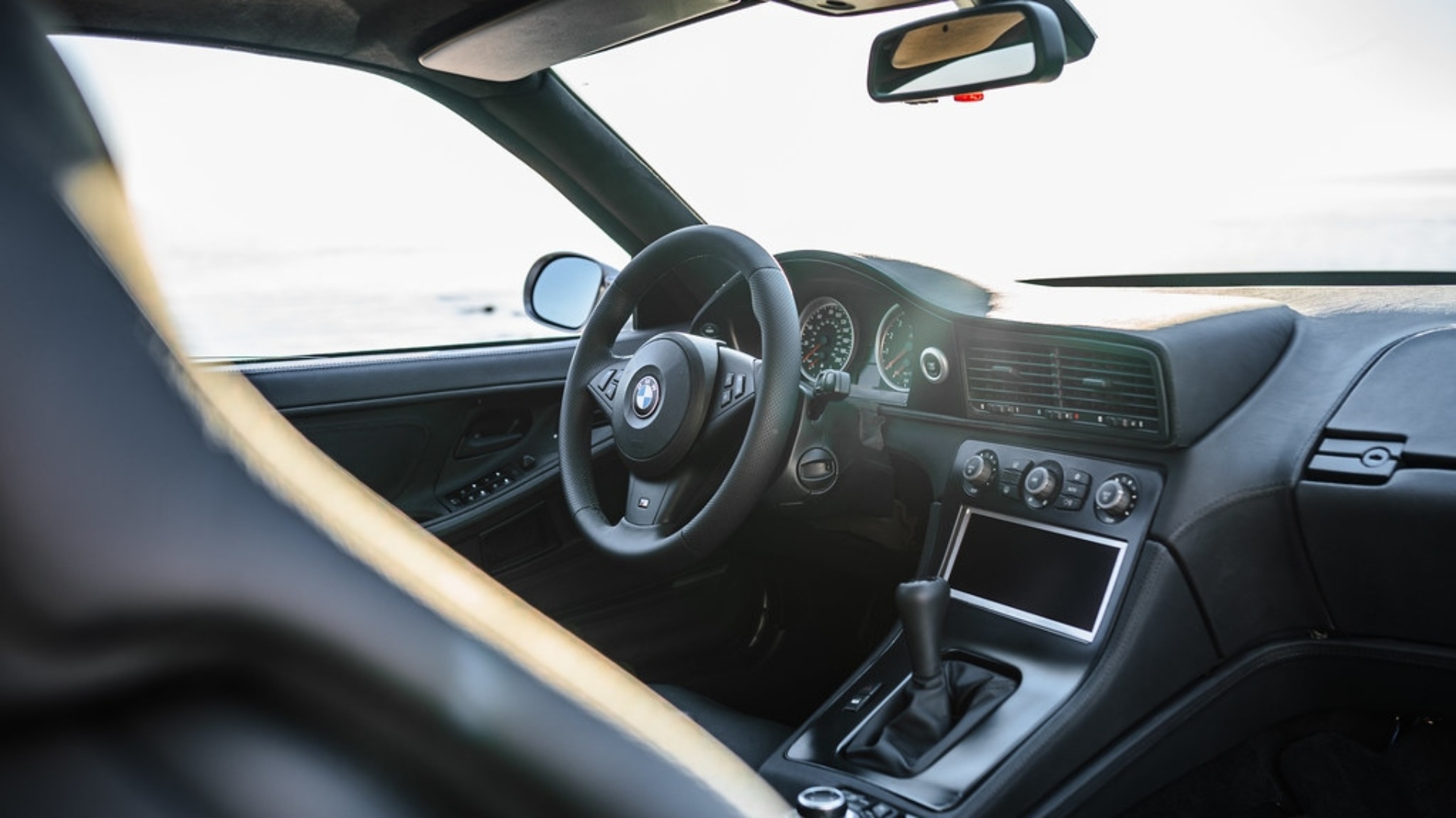 Reyn-Speed-Shop-BMW-858-CSL-E31-Serie-8-2024-2 Reyn-Speed-Shop-BMW-858-CSL-E31-Serie-8-2024-2