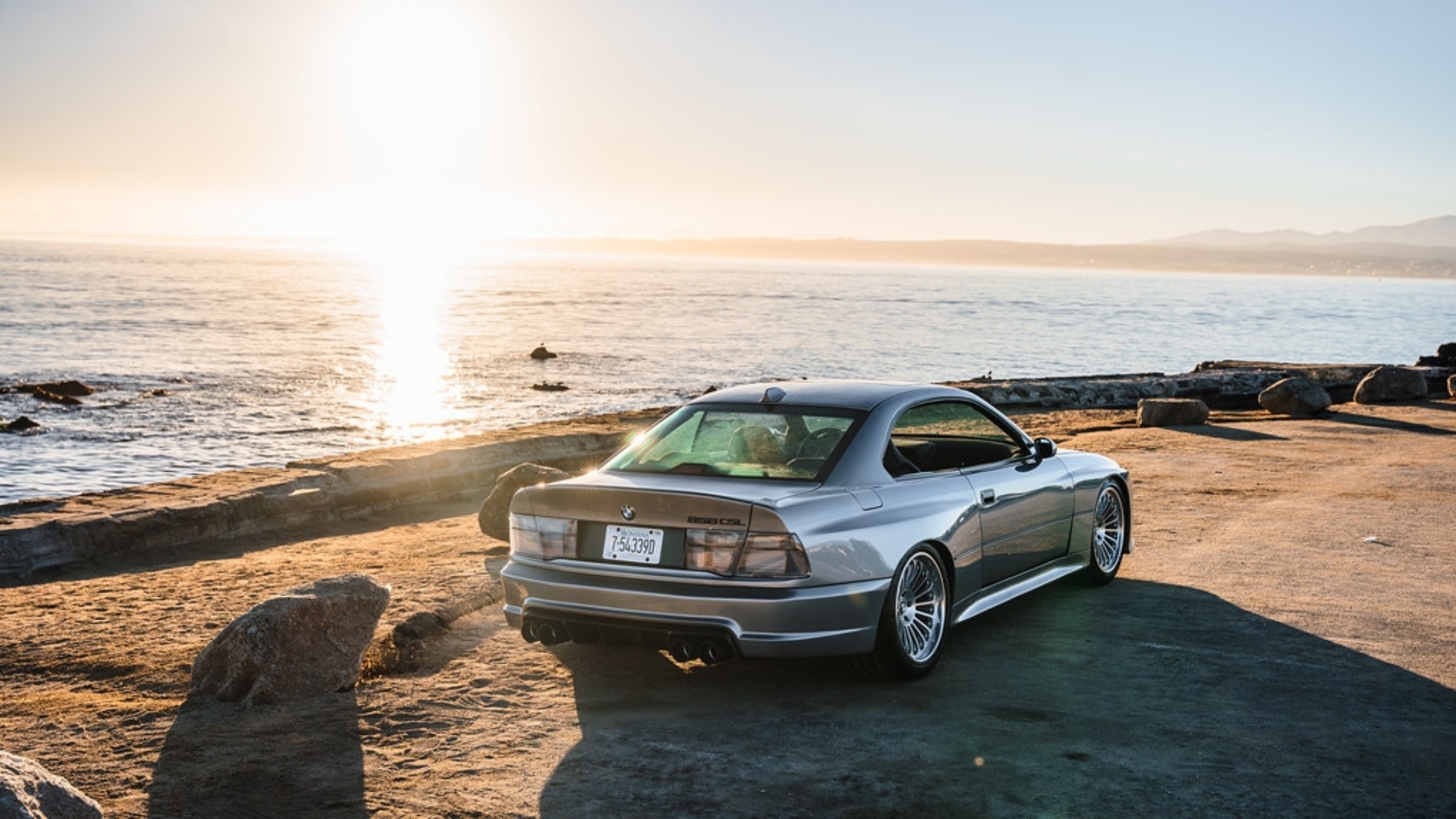 Reyn-Speed-Shop-BMW-858-CSL-E31-Serie-8-2024-3 Reyn-Speed-Shop-BMW-858-CSL-E31-Serie-8-2024-3