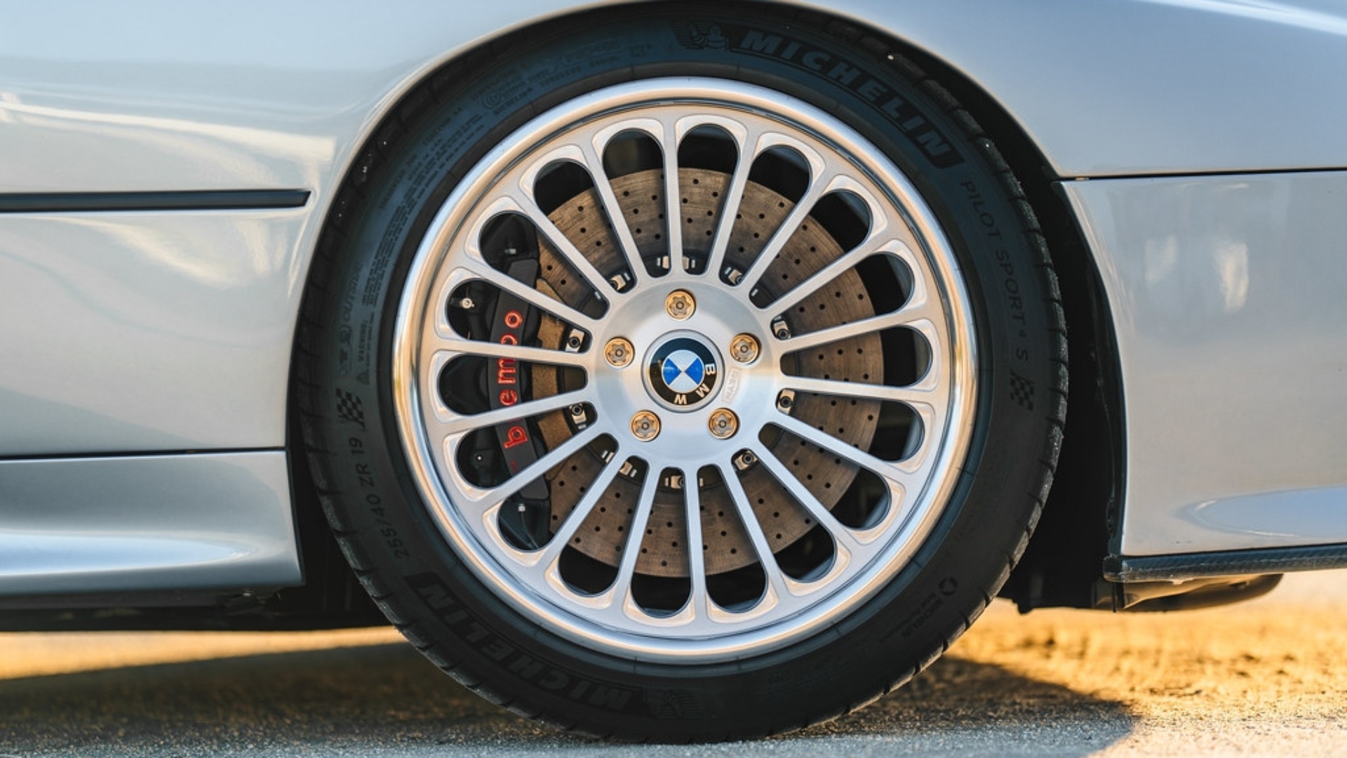 Reyn-Speed-Shop-BMW-858-CSL-E31-Serie-8-2024-4 Reyn-Speed-Shop-BMW-858-CSL-E31-Serie-8-2024-4