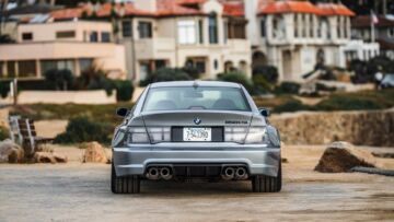Reyn-Speed-Shop-BMW-858-CSL-E31-Serie-8-2024-5 Reyn-Speed-Shop-BMW-858-CSL-E31-Serie-8-2024-5