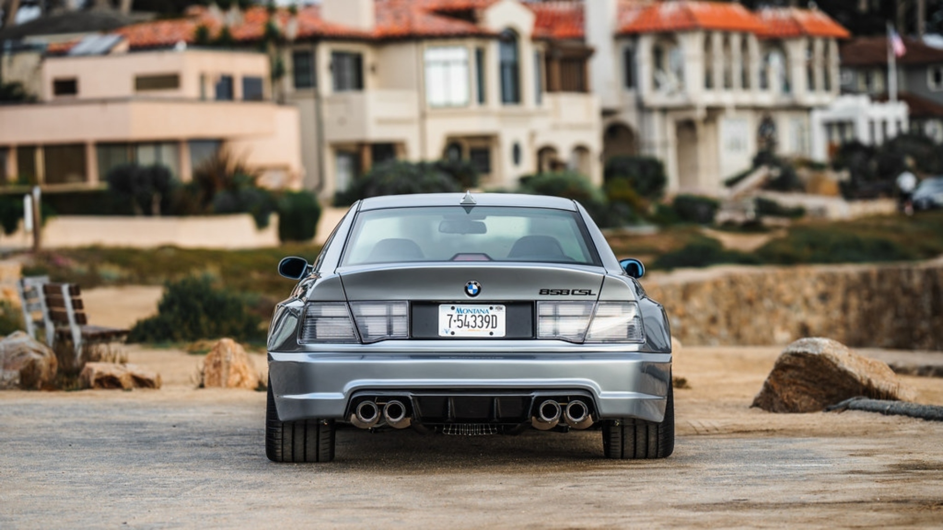 Reyn-Speed-Shop-BMW-858-CSL-E31-Serie-8-2024-5 Reyn-Speed-Shop-BMW-858-CSL-E31-Serie-8-2024-5