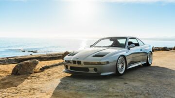 Reyn-Speed-Shop-BMW-858-CSL-E31-Serie-8-2024-7 Reyn-Speed-Shop-BMW-858-CSL-E31-Serie-8-2024-7