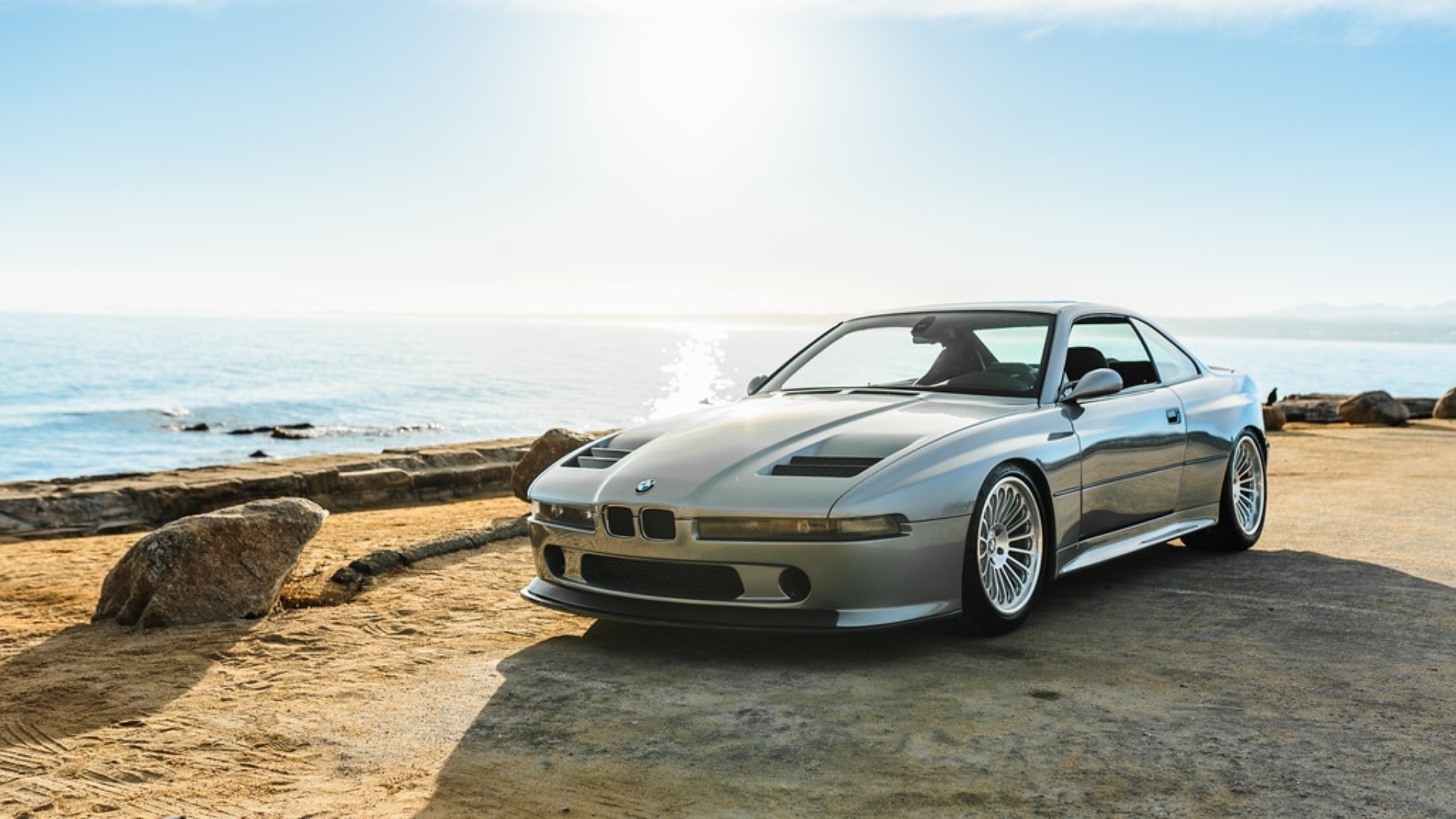 Reyn-Speed-Shop-BMW-858-CSL-E31-Serie-8-2024-7 Reyn-Speed-Shop-BMW-858-CSL-E31-Serie-8-2024-7