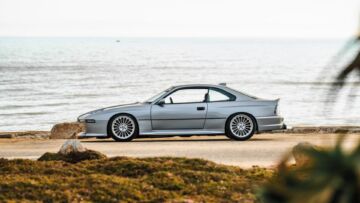 Reyn-Speed-Shop-BMW-858-CSL-E31-Serie-8-2024-8 Reyn-Speed-Shop-BMW-858-CSL-E31-Serie-8-2024-8