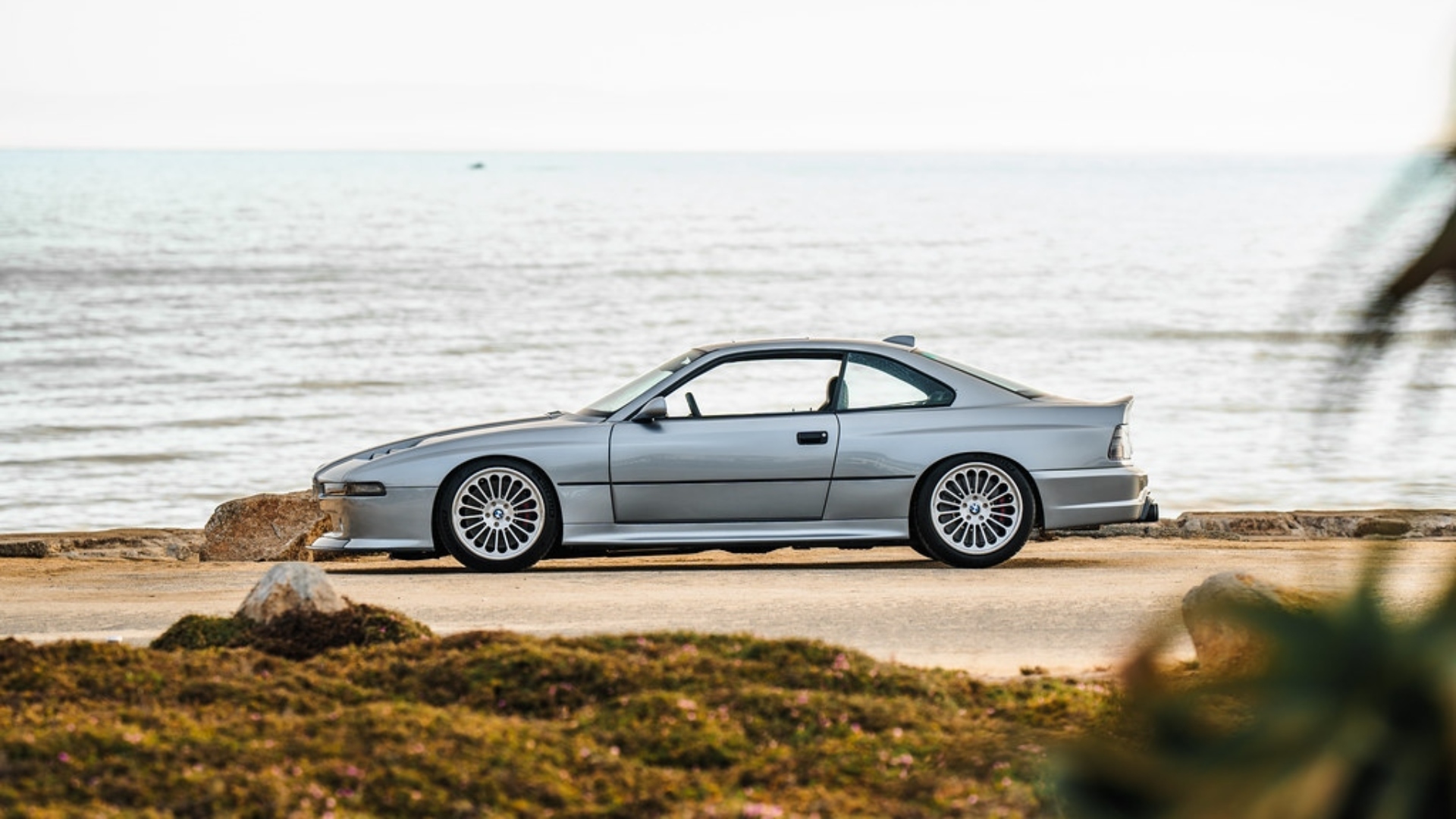 Reyn-Speed-Shop-BMW-858-CSL-E31-Serie-8-2024-8 Reyn-Speed-Shop-BMW-858-CSL-E31-Serie-8-2024-8