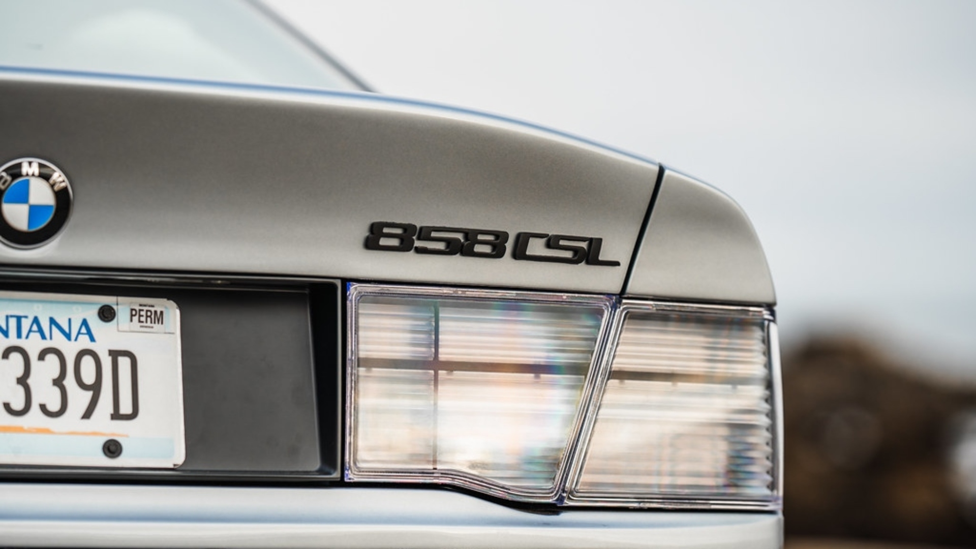 Reyn-Speed-Shop-BMW-858-CSL-E31-Serie-8-2024-9 Reyn-Speed-Shop-BMW-858-CSL-E31-Serie-8-2024-9