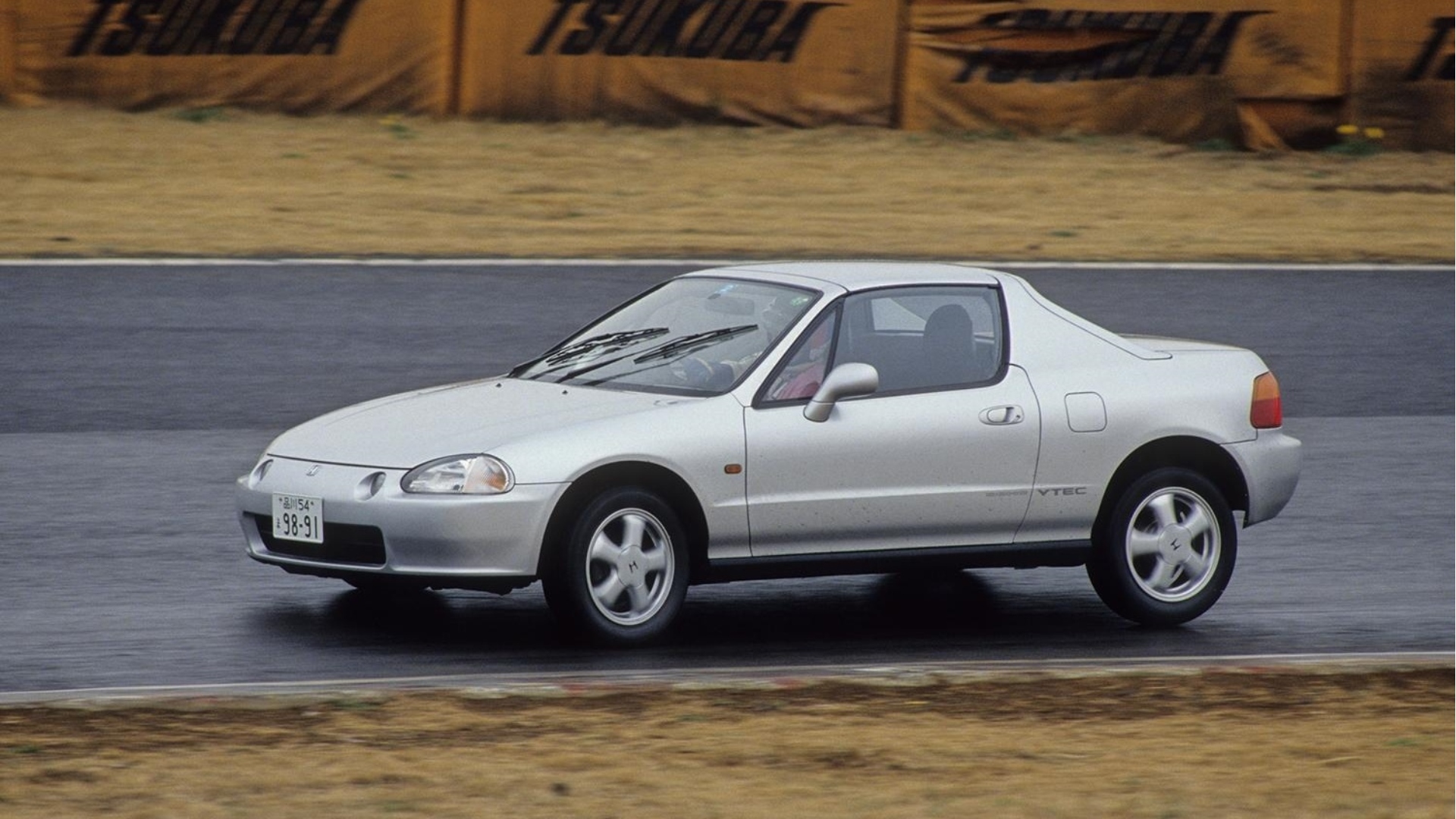 Sportive-a-meno-di-10000-euro-1 Sportive-a-meno-di-10000-euro-1