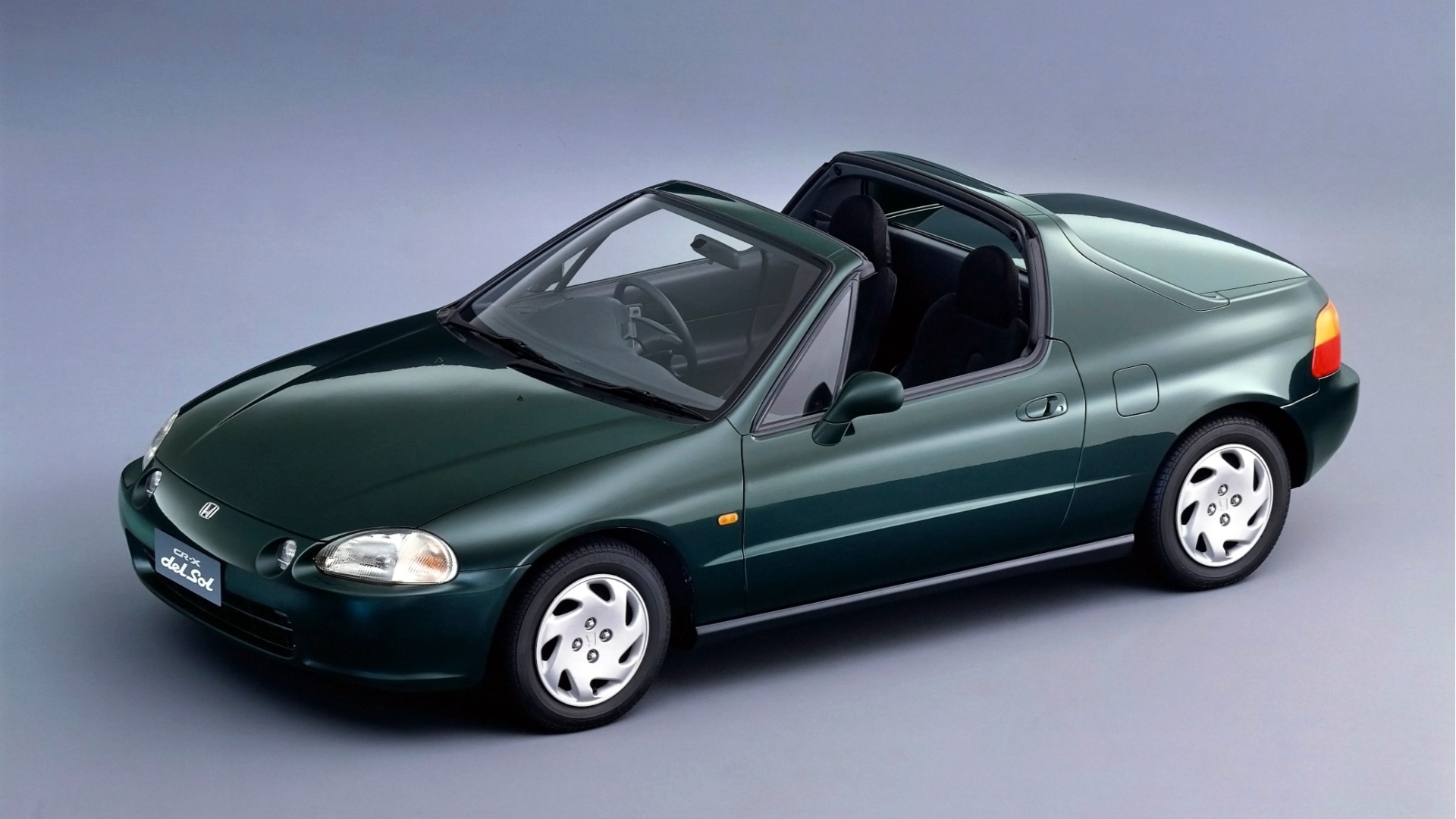 Sportive-a-meno-di-10000-euro-2 Sportive-a-meno-di-10000-euro-2