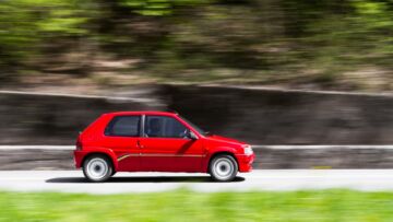 Sportive-a-meno-di-10000-euro-22 Sportive-a-meno-di-10000-euro-22