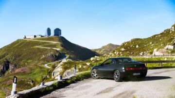 Sportive-a-meno-di-10000-euro-26 Sportive-a-meno-di-10000-euro-26