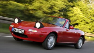 Sportive-a-meno-di-10000-euro-3 Sportive-a-meno-di-10000-euro-3