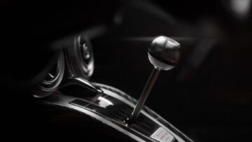 Venom-F5-M-Roadster-2024-10 Venom-F5-M-Roadster-2024-10