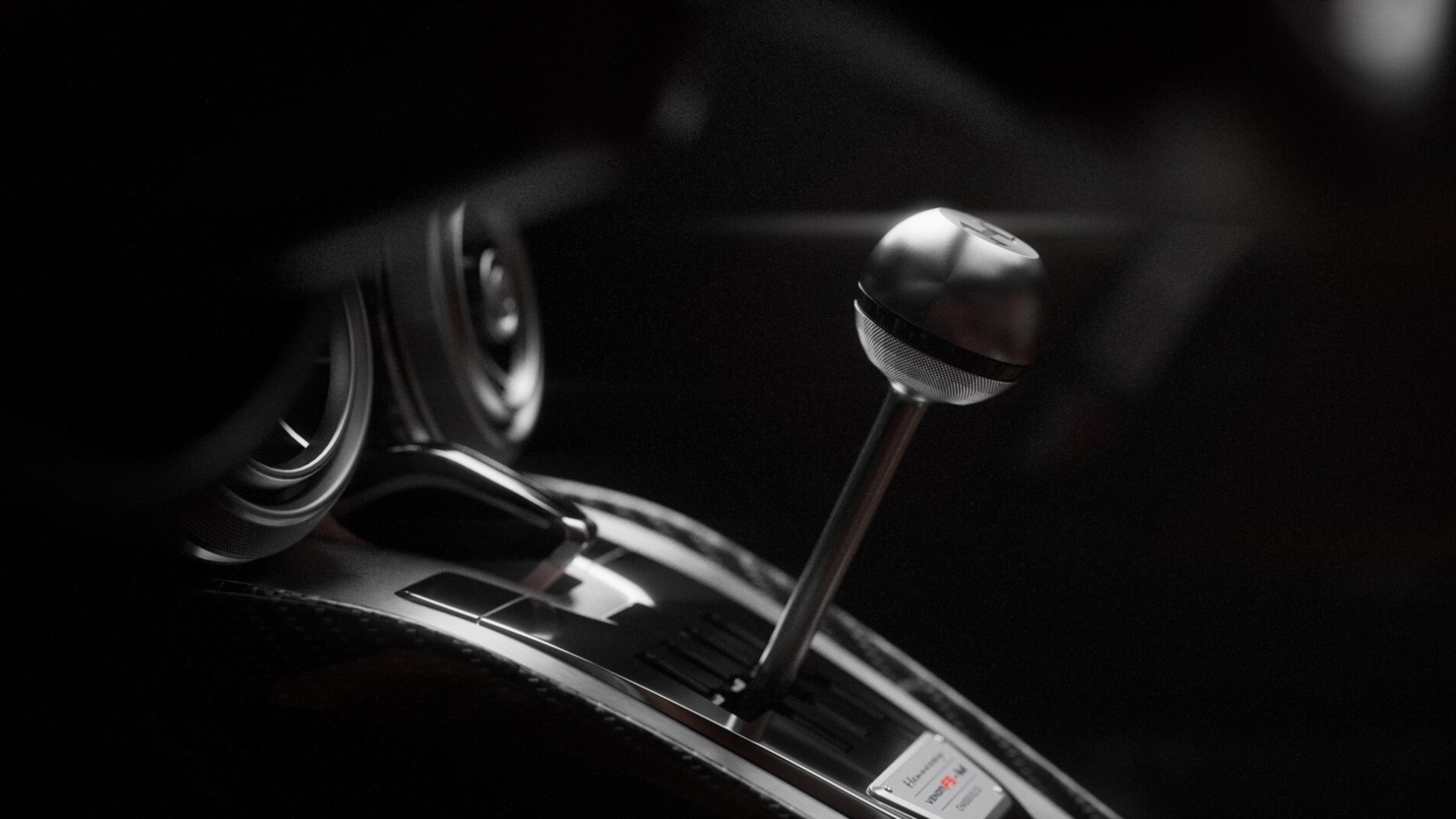 Venom-F5-M-Roadster-2024-10 Venom-F5-M-Roadster-2024-10