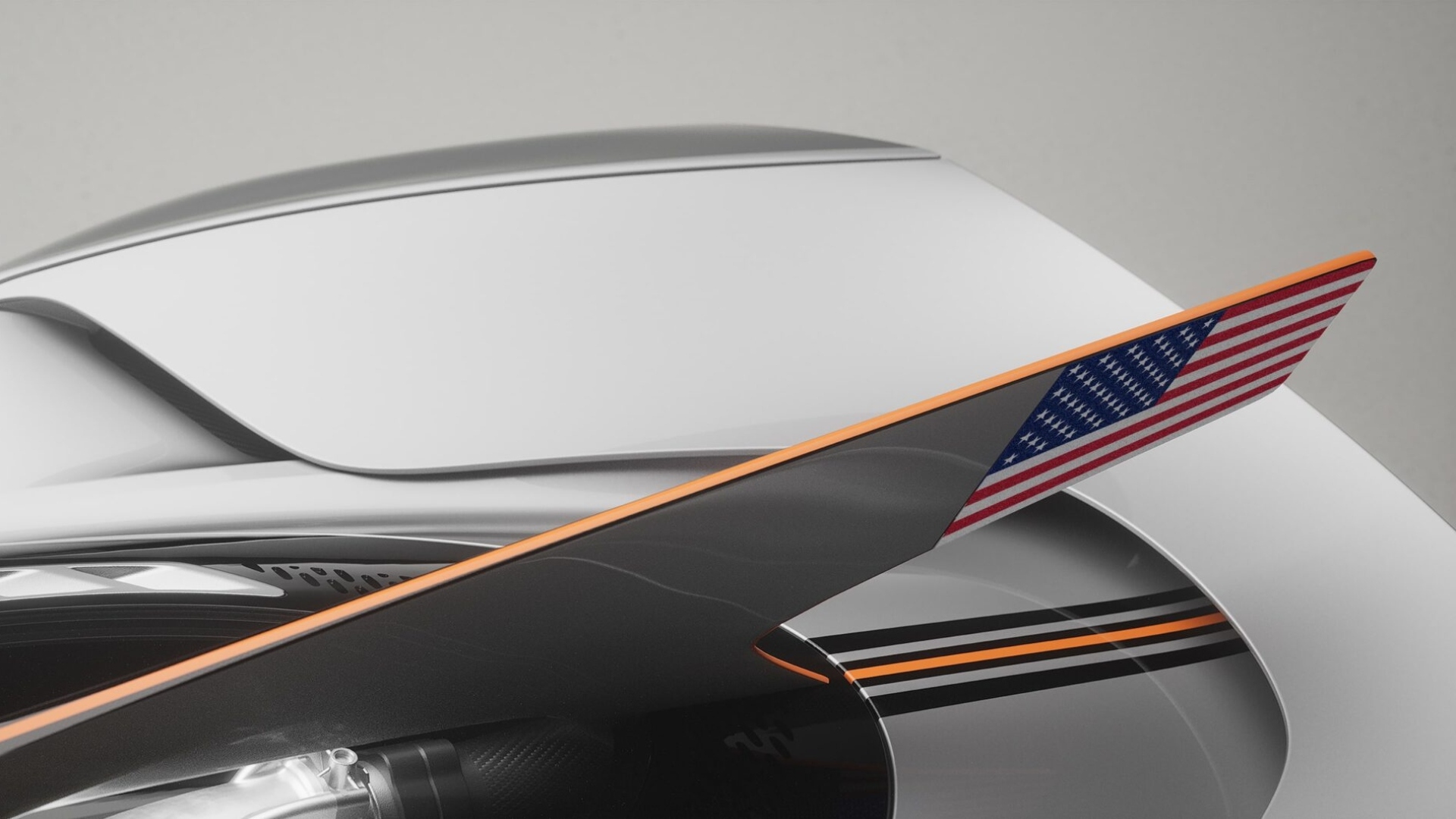 Venom-F5-M-Roadster-2024-11 Venom-F5-M-Roadster-2024-11