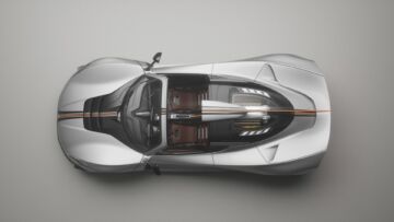 Venom-F5-M-Roadster-2024-12 Venom-F5-M-Roadster-2024-12