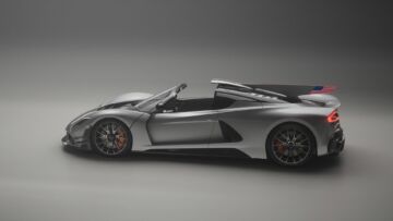 Venom-F5-M-Roadster-2024-2 Venom-F5-M-Roadster-2024-2