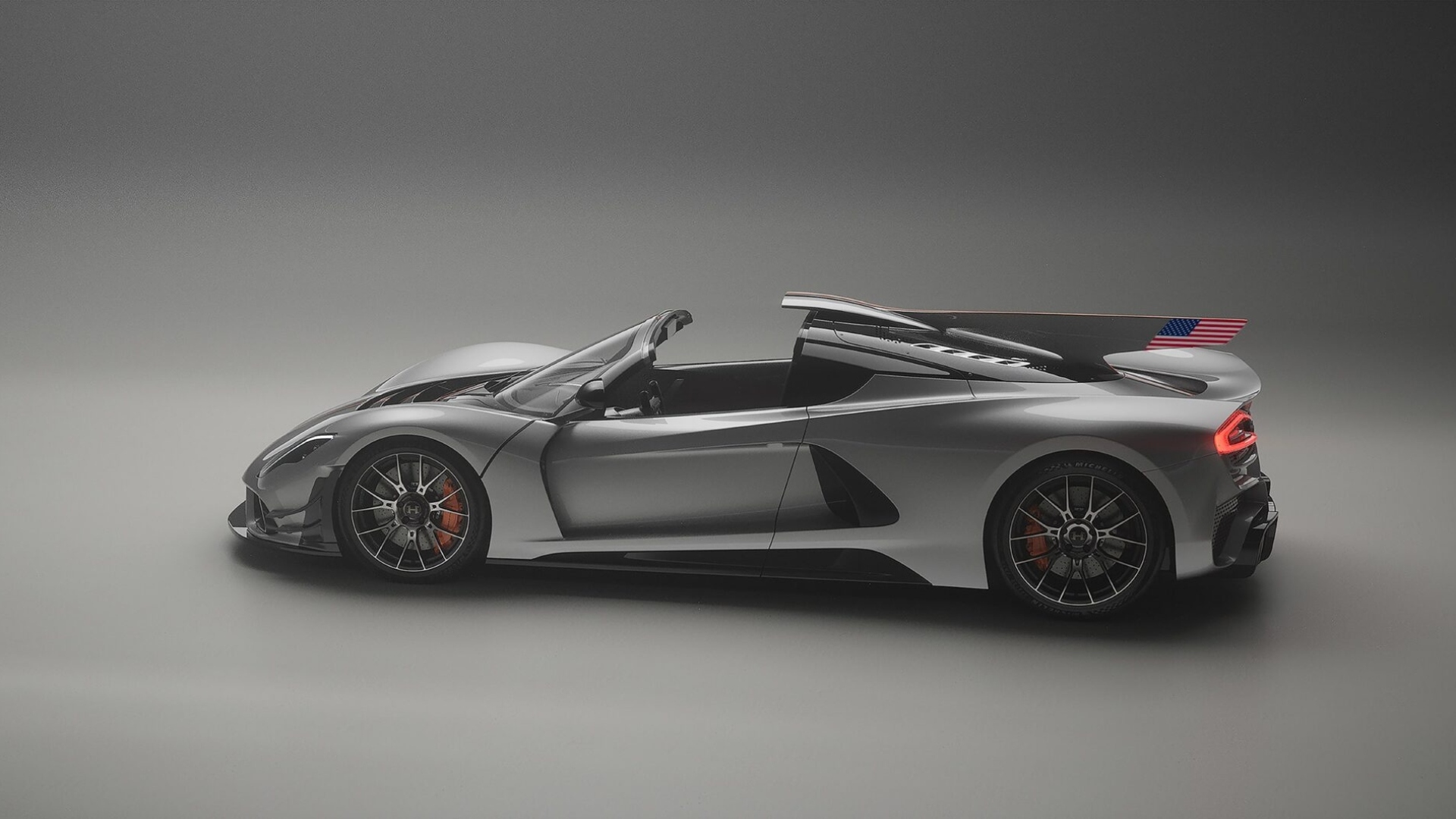 Venom-F5-M-Roadster-2024-2 Venom-F5-M-Roadster-2024-2