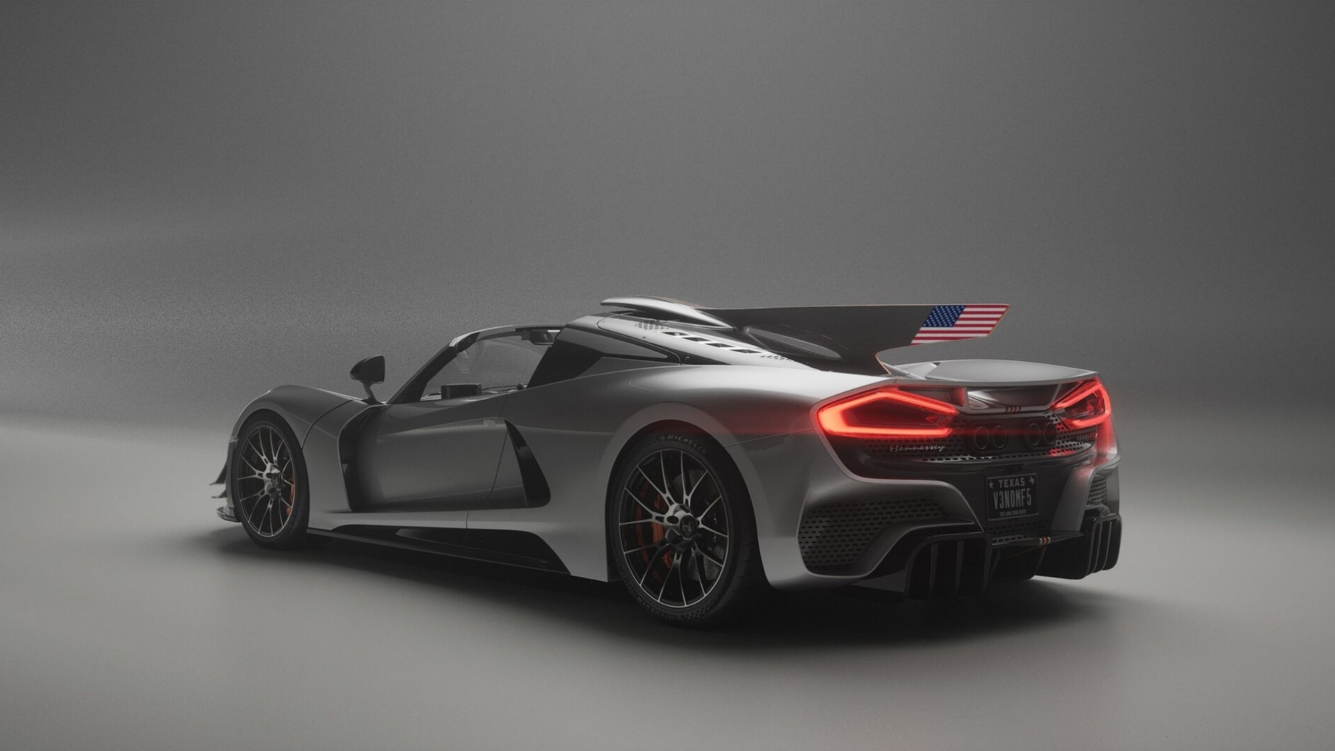 Venom-F5-M-Roadster-2024-3 Venom-F5-M-Roadster-2024-3