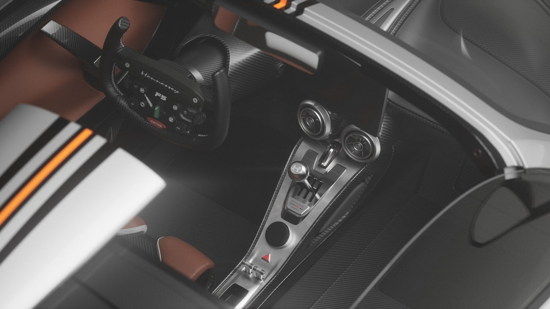 Venom-F5-M-Roadster-2024-4 Venom-F5-M-Roadster-2024-4