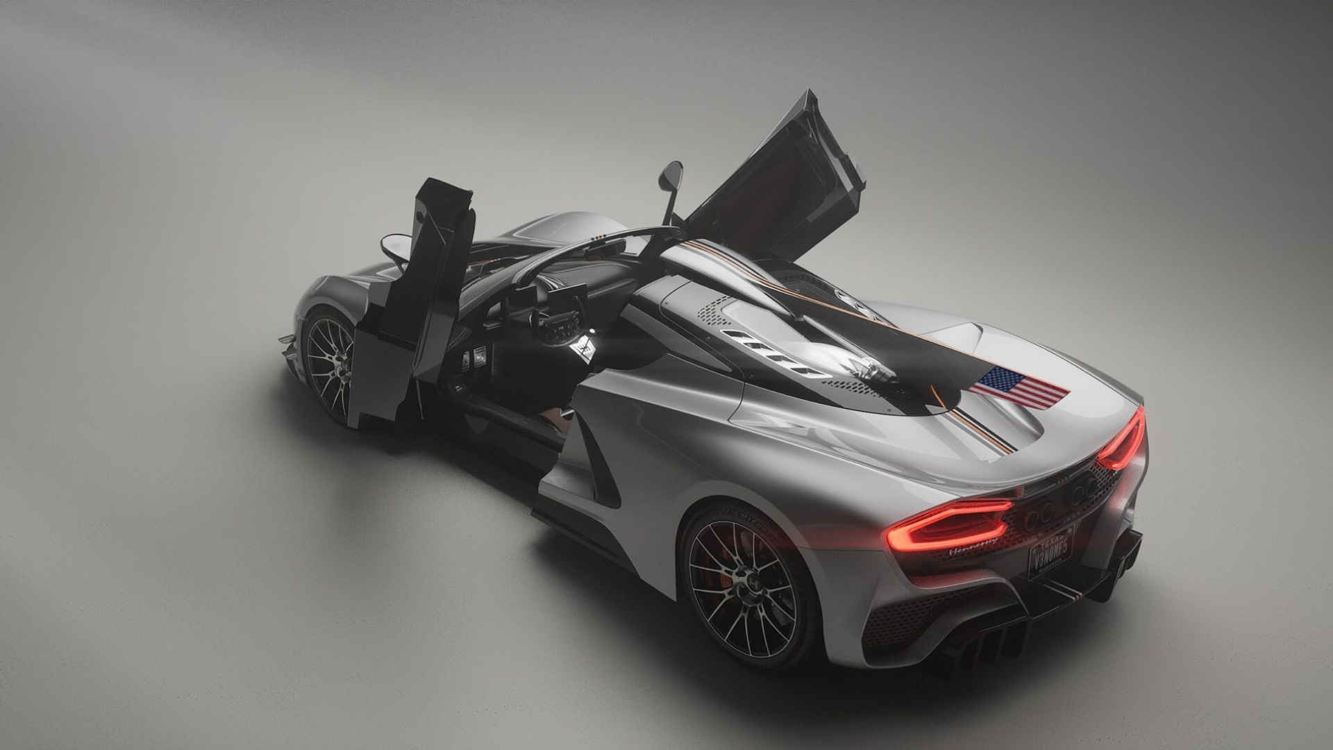 Venom-F5-M-Roadster-2024-5 Venom-F5-M-Roadster-2024-5