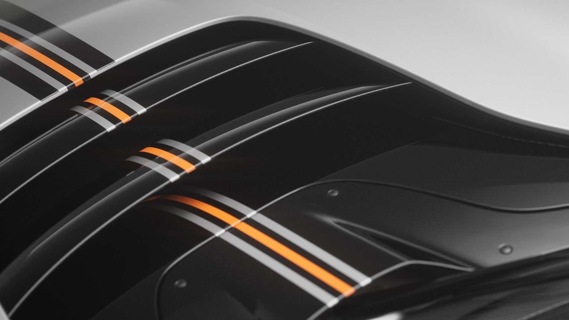 Venom-F5-M-Roadster-2024-7 Venom-F5-M-Roadster-2024-7