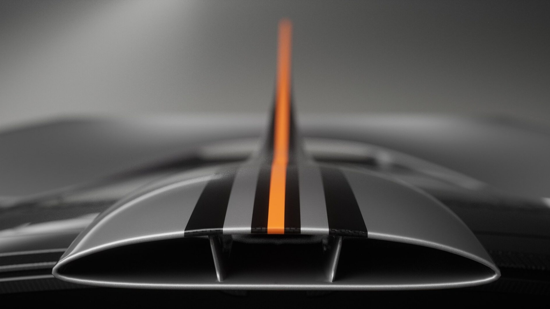 Venom-F5-M-Roadster-2024-8 Venom-F5-M-Roadster-2024-8