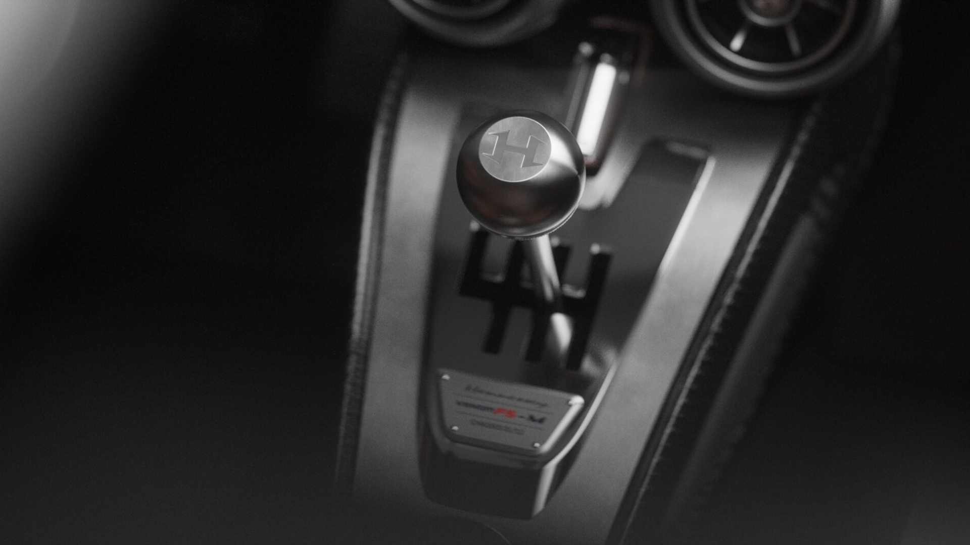 Venom-F5-M-Roadster-2024-9 Venom-F5-M-Roadster-2024-9