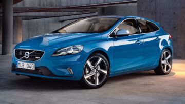 Volvo-V40-12