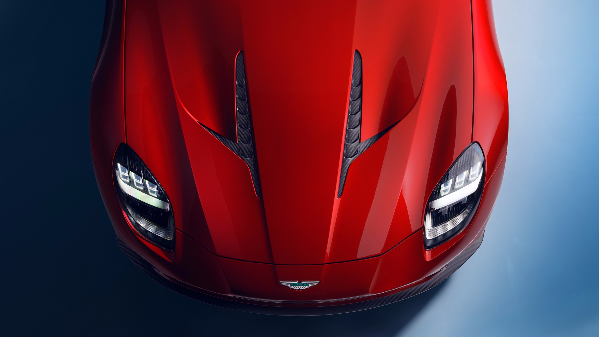 aston-martin-vanquish-2024-11