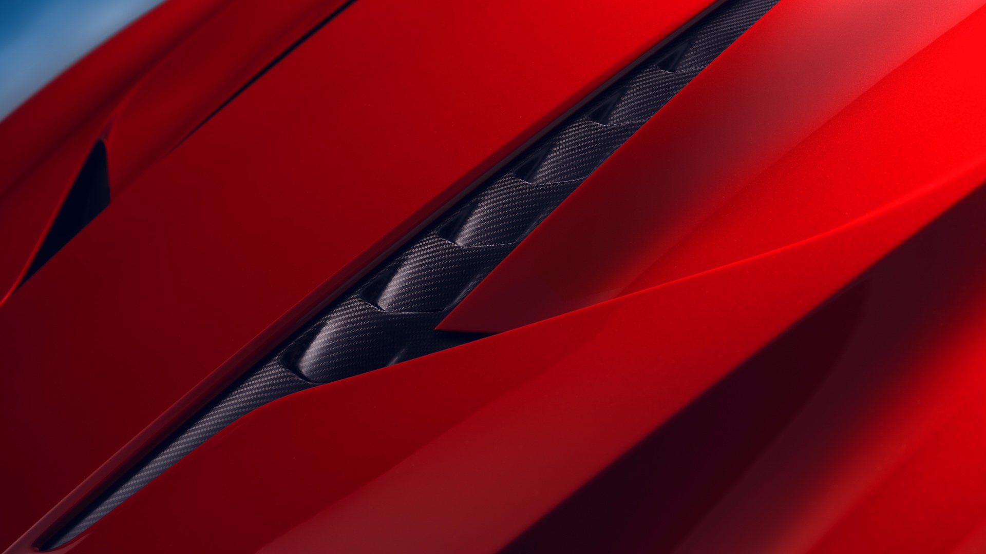 aston-martin-vanquish-2024-12