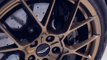 aston-martin-vanquish-2024-17