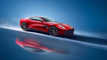 aston-martin-vanquish-2024-2