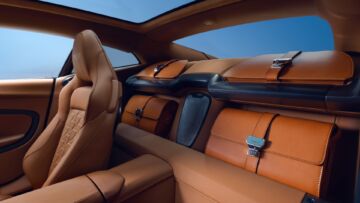 aston-martin-vanquish-2024-20