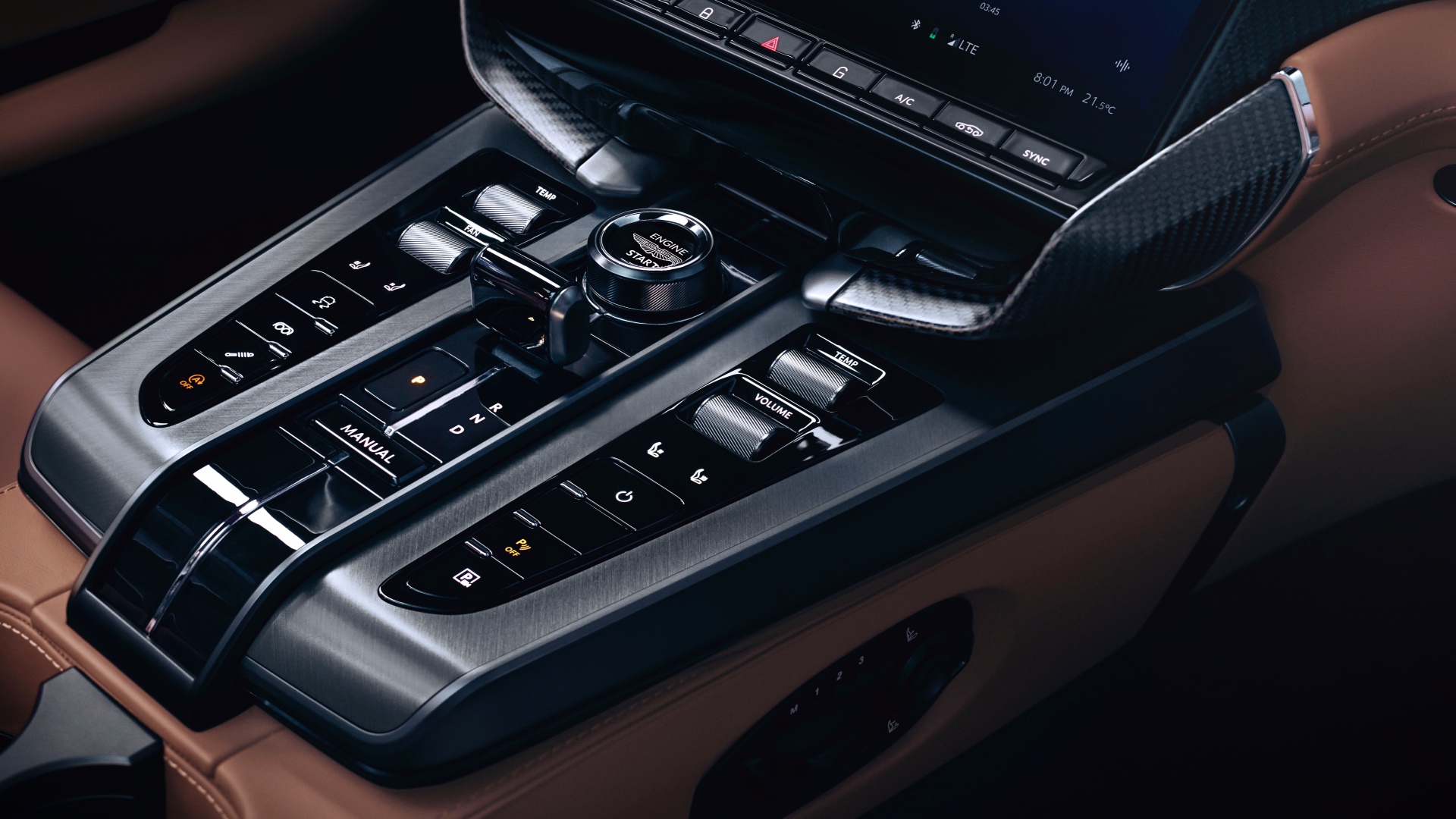 aston-martin-vanquish-2024-22