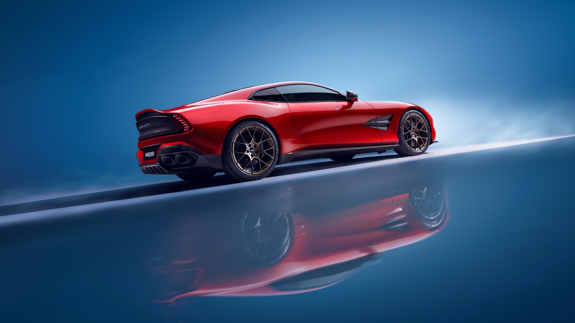 aston-martin-vanquish-2024-3