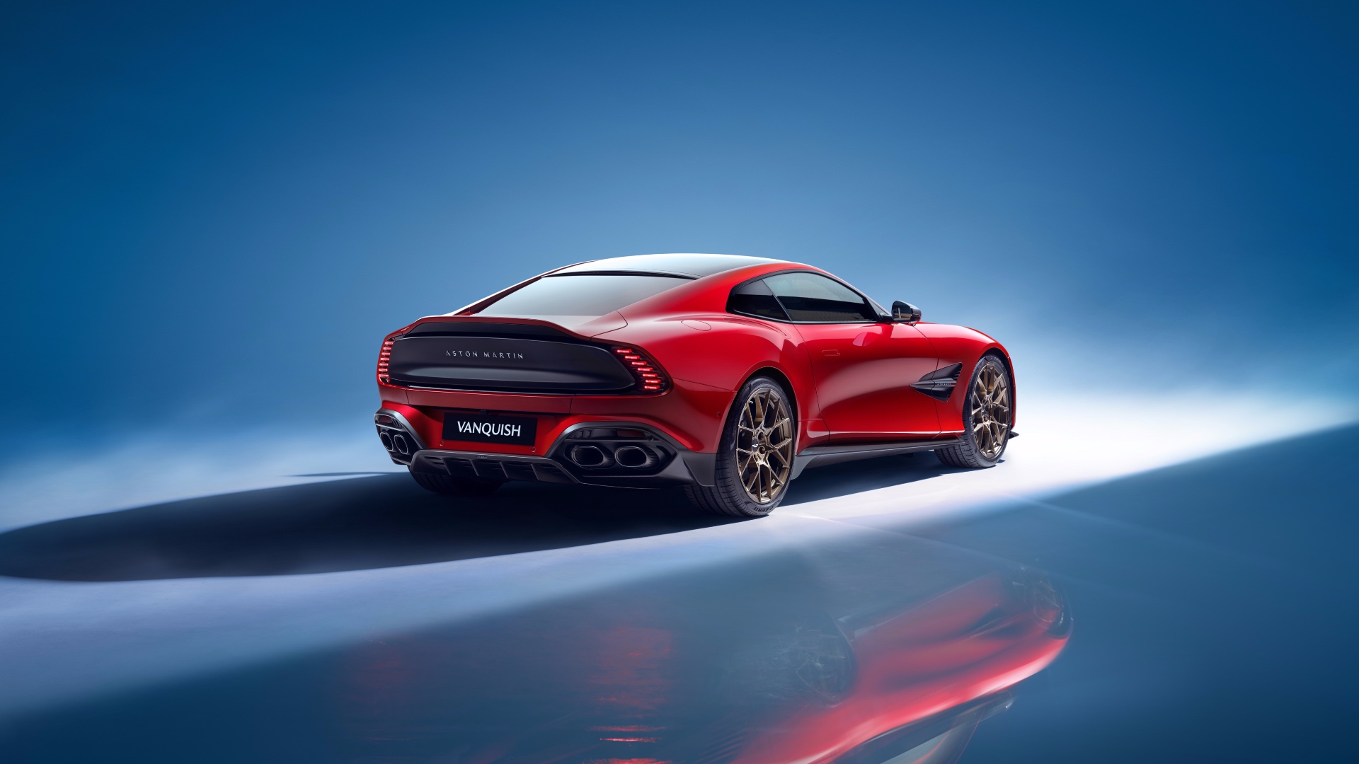 aston-martin-vanquish-2024-5