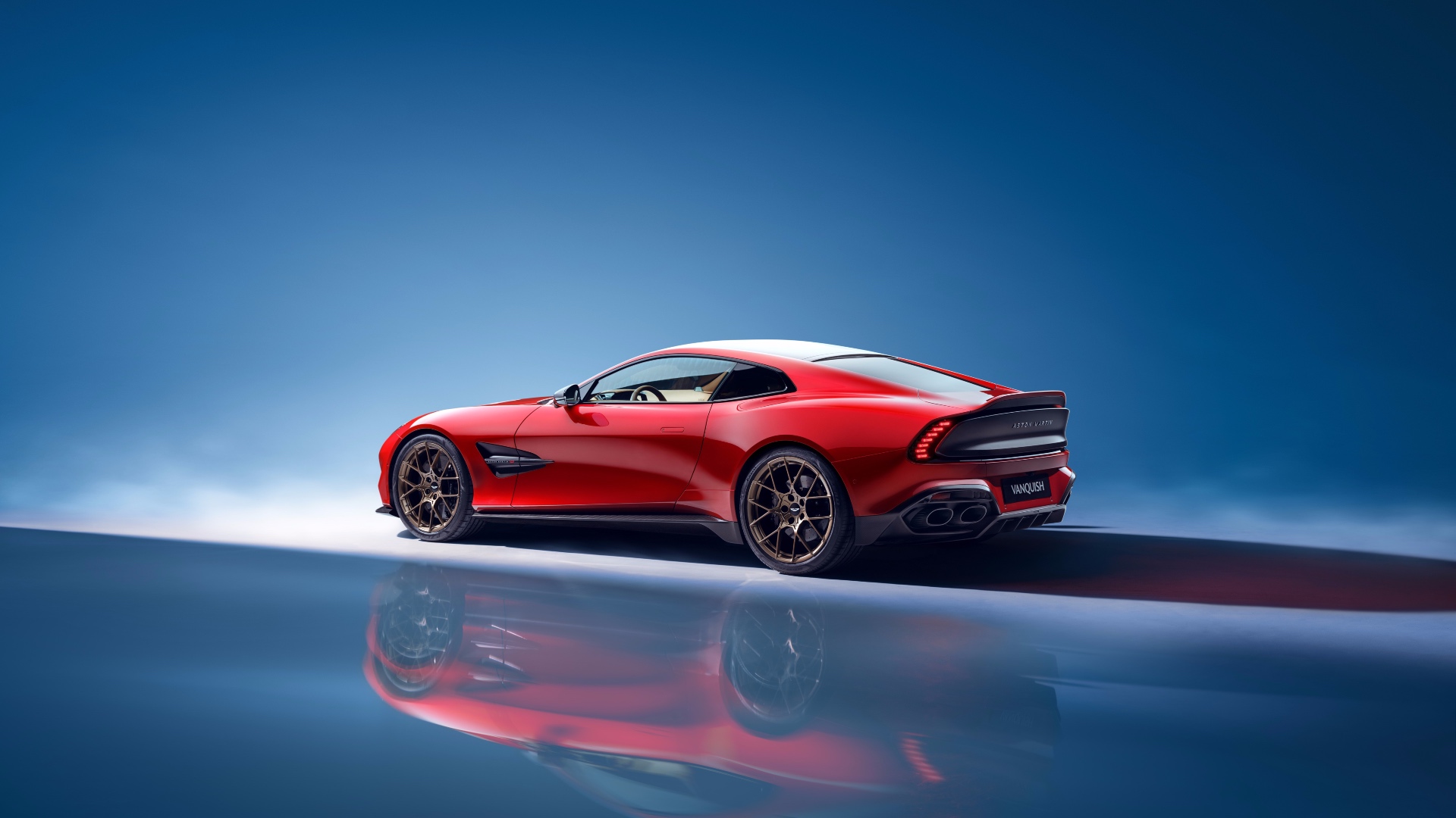 aston-martin-vanquish-2024-7