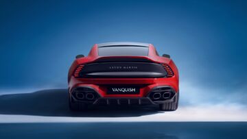 aston-martin-vanquish-2024-9