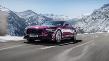 bentley-continental-gt-speed-hybrid-prova-recensione-1