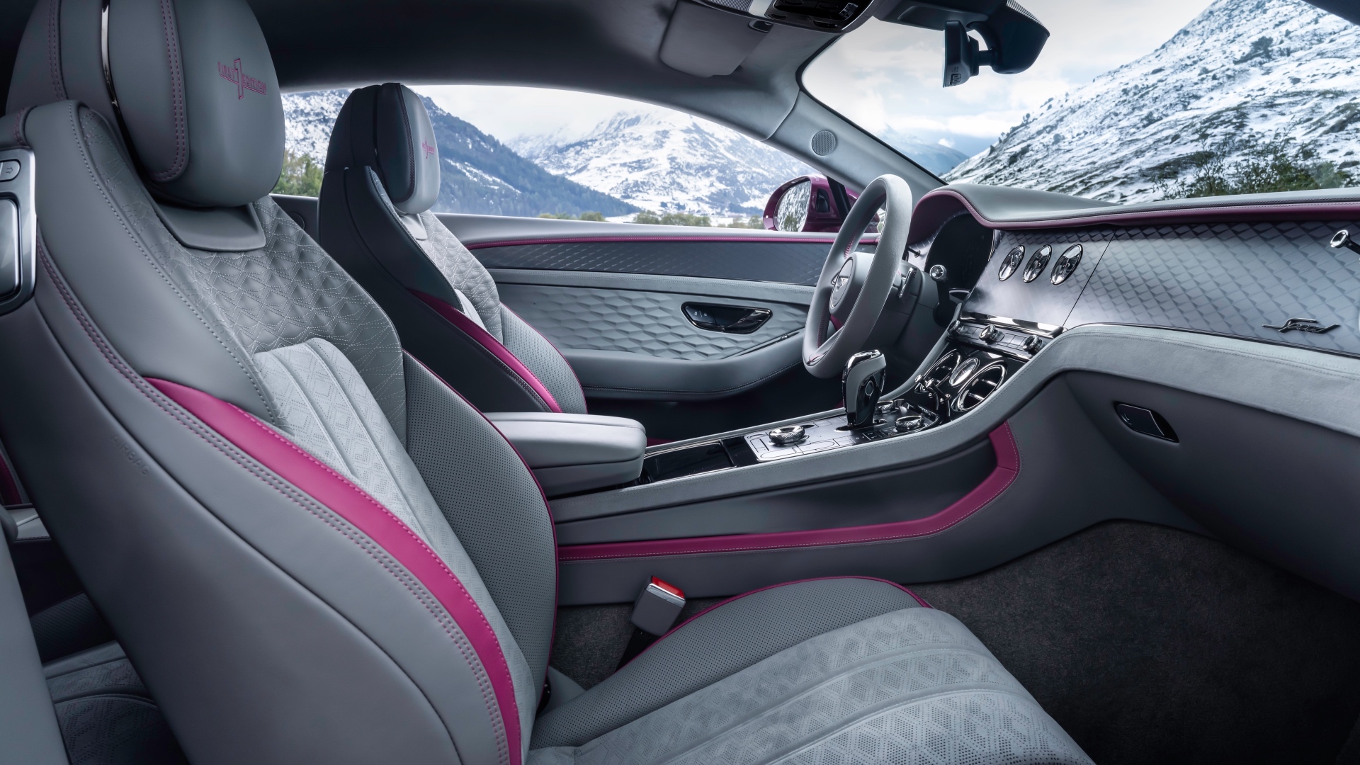 bentley-continental-gt-speed-hybrid-prova-recensione-10