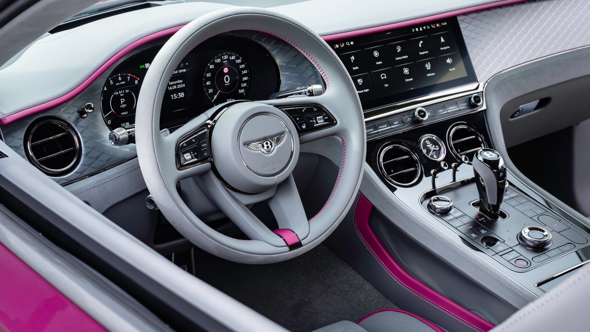 bentley-continental-gt-speed-hybrid-prova-recensione-12